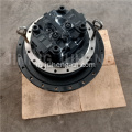 Ходовой двигатель PC360-7 20Y-27-00432 207200371 komatsu PC360-7 главная передача